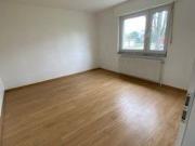 Charmante 3 Zimmer Wohnung in Elsdorf mit Balkon