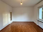 Charmante 3 Zimmer Wohnung in Essen Bredeney mit Balkon!