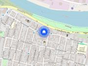 Charmante 3 Zimmer Wohnung in F Schwanheim