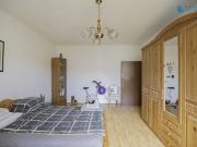 Charmante 3 Zimmer Wohnung in Favoriten – Perfekt für...
