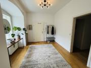 Charmante 3 Zimmer Wohnung in Graz gepflegt, mit...