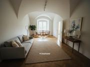 Charmante 3 Zimmer Wohnung in Graz gepflegt, mit...