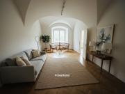 Charmante 3 Zimmer Wohnung in Graz gepflegt, mit...