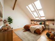 Charmante 3 Zimmer Wohnung in Graz – Ihr neues Zuhause...