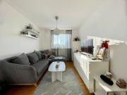 Charmante 3 Zimmer Wohnung in Hohenems – ruhige Lage,...