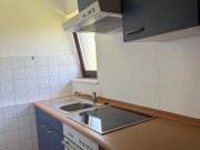Charmante 3 Zimmer Wohnung in Kapfenberg Ihr neues...