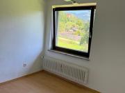 Charmante 3 Zimmer Wohnung in Kapfenberg Ihr neues...