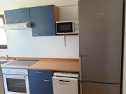 Charmante 3 Zimmer Wohnung in Kapfenberg – Ihr neues...