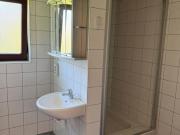 Charmante 3 Zimmer Wohnung in Kapfenberg – Ihr neues...