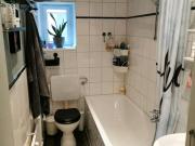 Charmante 3 Zimmer Wohnung in Krefeld