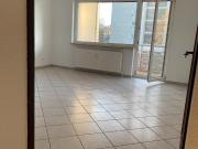 Charmante 3 Zimmer Wohnung in Krefeld Gartenstadt | 75 qm