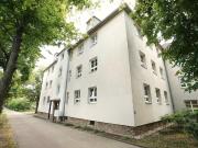 Charmante 3 Zimmer Wohnung in Leipzig