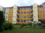 Charmante 3 Zimmer Wohnung in Leoben – Ideal für...