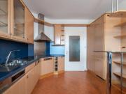 Charmante 3 Zimmer Wohnung in Linz zu mieten, Nähe...