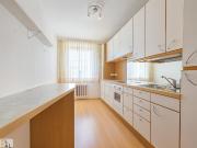 Charmante 3 Zimmer Wohnung in Mariahif!