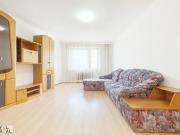 Charmante 3 Zimmer Wohnung in Mariahif!