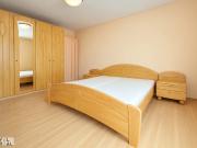 Charmante 3 Zimmer Wohnung in Mariahif!