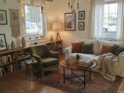 Charmante 3 Zimmer Wohnung in Mauthausen mit Grünfläche...