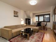 Charmante 3 Zimmer Wohnung in Mödling