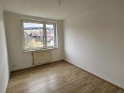 Charmante 3 Zimmer Wohnung in Mürzzuschlag!