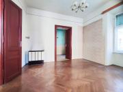 Charmante 3 Zimmer Wohnung in Neubau – WG geeignet und...