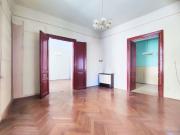 Charmante 3 Zimmer Wohnung in Neubau WG geeignet und...