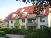 Charmante 3 Zimmer Wohnung in Neuendettelsau!
