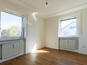 Charmante 3 Zimmer Wohnung in ruhiger Lage