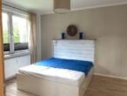 Charmante 3 Zimmer Wohnung in ruhiger Lage direkt am...