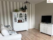 Charmante 3 Zimmer Wohnung in ruhiger Lage direkt am...