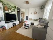 Charmante 3 Zimmer Wohnung in ruhiger Lage Liefering