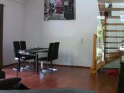 Charmante 3 Zimmer Wohnung in ruhiger Lage Privatverkauf