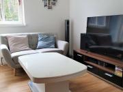 Charmante 3 Zimmer Wohnung in schöner und ruhiger Lage...