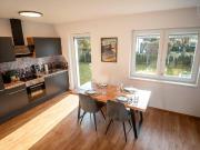 Charmante 3 Zimmer Wohnung in sonniger Lage mit großem...