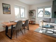 Charmante 3 Zimmer Wohnung in sonniger Lage mit großem... Charmante 3 Zimmer Wohnung in sonniger Lage mit großem...