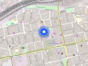 CHARMANTE 3 Zimmer Wohnung in STILvollem ALTBAU und...