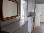 Charmante 3 Zimmer Wohnung in Top Lage mit Nordkettenblick