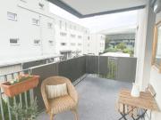 Charmante 3 Zimmer Wohnung in Top Lage Waidmannsdorf