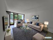 Charmante 3 Zimmer Wohnung in zentraler Lage