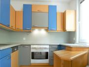 Charmante 3 Zimmer Wohnung in zentraler Lage perfekt für...