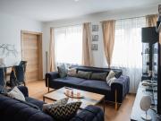 Charmante 3 Zimmer Wohnung in zentraler Lage von Steyr