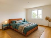 Charmante 3 Zimmer Wohnung in Zürich Seebach befristet...