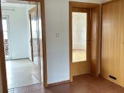 Charmante 3 Zimmer Wohnung mit 2 Balkonen und Garage ️