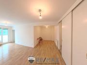 Charmante 3 Zimmer Wohnung mit 2 geschlossenen und einer...