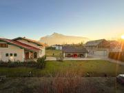 Charmante 3 Zimmer Wohnung mit atemberaubendem Blick auf...