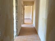 Charmante 3 Zimmer Wohnung mit Balkon