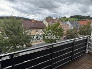 Charmante 3 Zimmer Wohnung mit Balkon Charmante 3 Zimmer Wohnung mit Balkon