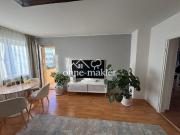 Provisionsfrei Charmante 3 Zimmer Wohnung mit Balkon am...