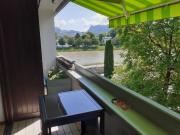 Charmante 3 Zimmer Wohnung mit Balkon im Herzen von...