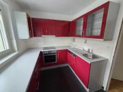 Charmante 3 Zimmer Wohnung mit Balkon in 1140 Wien –...